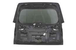 KLAPA TYLNA TYŁ FORD GALAXY II MK2 MK3 LIFT