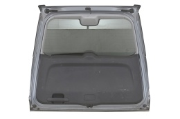 KLAPA TYLNA TYŁ HONDA CR-V III B538M