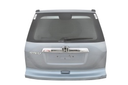 KLAPA TYLNA TYŁ HONDA CR-V III B538M