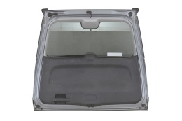 KLAPA TYLNA TYŁ HONDA CR-V III B538M