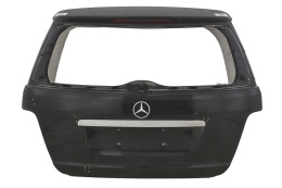 KLAPA TYLNA TYŁ MERCEDES ML W164