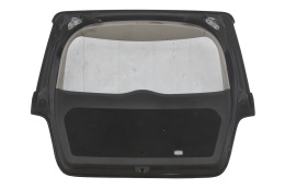 KLAPA TYLNA TYŁ MERCEDES ML W164