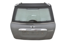 KLAPA TYLNA TYŁ MINI ONE COOPER S R56 871/7