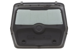 KLAPA TYLNA TYŁ MINI ONE COOPER S R56 871/7