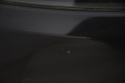 KLAPA TYLNA TYŁ OPEL ANTARA S