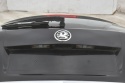 KLAPA TYLNA TYŁ OPEL ANTARA S