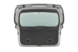 KLAPA TYLNA TYŁ RENAULT LAGUNA III KOMBI TED69