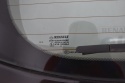 KLAPA TYLNA TYŁ RENAULT SCENIC III NV676