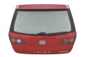 KLAPA TYLNA TYŁ SEAT IBIZA III HB LS3H