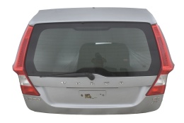 KLAPA TYLNA TYŁ VOLVO XC70 II V70 III