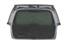 KLAPA TYLNA TYŁ VOLVO XC70 II V70 III