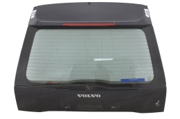 KLAPA TYLNA TYŁ VOLVO XC90 I