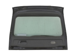 KLAPA TYLNA TYŁ VOLVO XC90 I