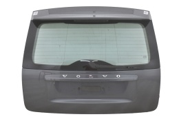 KLAPA TYLNA TYŁ VOLVO V50 I LIFT
