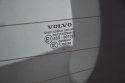 KLAPA TYLNA TYŁ VOLVO V50 I