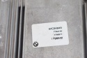 KOMPUTER STEROWNIK BMW 7796571 0281011564