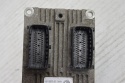 KOMPUTER STEROWNIK FIAT PANDA III 51926687