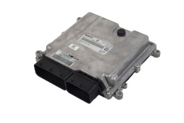 KOMPUTER STEROWNIK HONDA ACCORD VIII 0281014809 37820-RL0-G06