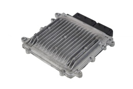 KOMPUTER STEROWNIK HONDA ACCORD VIII 0281014809 37820-RL0-G06