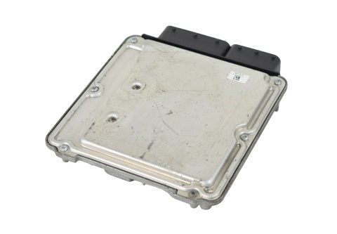 KOMPUTER STEROWNIK MINI R56 0281012722 7807193