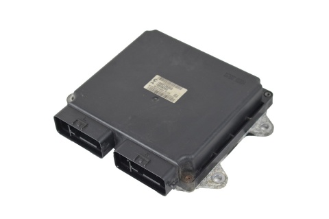 KOMPUTER STEROWNIK MITSUBISHI COLT 1860135900 1860B359