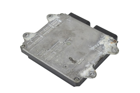 KOMPUTER STEROWNIK MITSUBISHI COLT 1860135900 1860B359