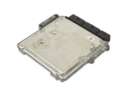 KOMPUTER STEROWNIK RENAULT TRAFIC III 1.6 DCI 0281032700 237103984R