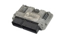 KOMPUTER STEROWNIK VW 1.4 TSI 03C906022AQ