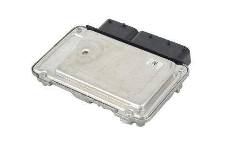 KOMPUTER STEROWNIK VW 1.4 TSI 03C906022AQ