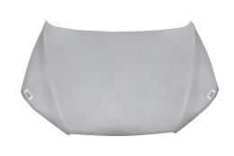 MASKA POKRYWA SILNIKA HYUNDAI SANTA FE II 6N