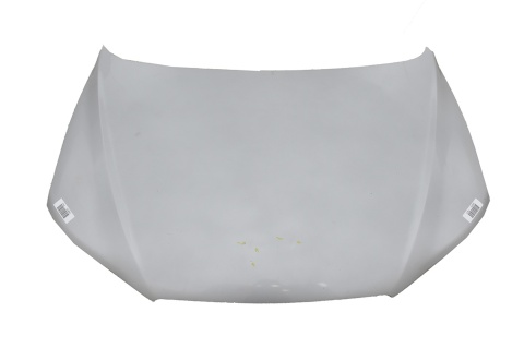 MASKA POKRYWA SILNIKA HYUNDAI SANTA FE II 6N