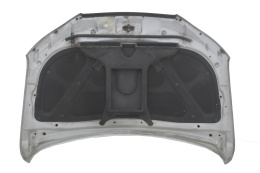 MASKA POKRYWA SILNIKA HYUNDAI SANTA FE II 6N