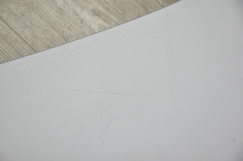 MASKA POKRYWA SILNIKA HYUNDAI SANTA FE II 6N