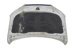 MASKA POKRYWA SILNIKA HYUNDAI SANTA FE II (CM) 3M