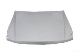 MASKA POKRYWA SILNIKA MITSUBISHI PAJERO III SHOGUN