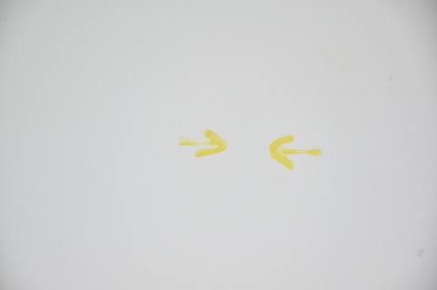 MASKA POKRYWA SILNIKA OPEL ASTRA J IV