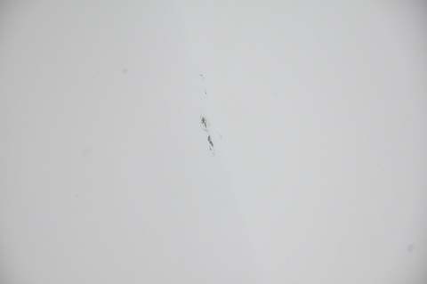 MASKA POKRYWA SILNIKA OPEL ASTRA J IV