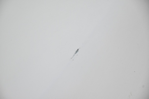 MASKA POKRYWA SILNIKA OPEL ASTRA J IV