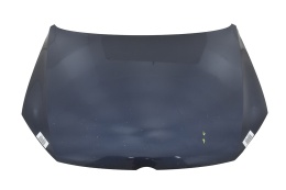 MASKA POKRYWA SILNIKA VW PASSAT B7