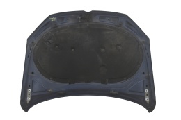 MASKA POKRYWA SILNIKA VW PASSAT B7