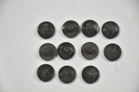 WYGŁUSZENIE MASKI MERCEDES SPRINTER W907 W910