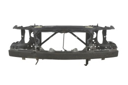 WZMOCNIENIE PAS PRZEDNI BMW 7 E65