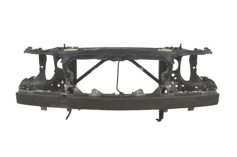 WZMOCNIENIE PAS PRZEDNI BMW 7 E65