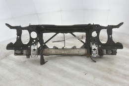 WZMOCNIENIE PAS PRZEDNI BMW 7 E65