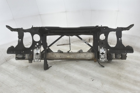 WZMOCNIENIE PAS PRZEDNI BMW 7 E65