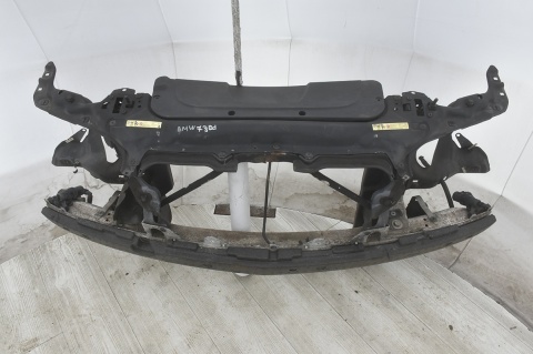 WZMOCNIENIE PAS PRZEDNI BMW 7 E65