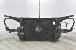 WZMOCNIENIE PAS PRZEDNI MERCEDES CLS W219