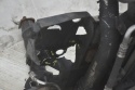 WZMOCNIENIE PAS PRZEDNI RENAULT MEGANE III 1.5DCI