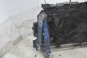 WZMOCNIENIE PAS PRZEDNI RENAULT MEGANE III 1.5DCI