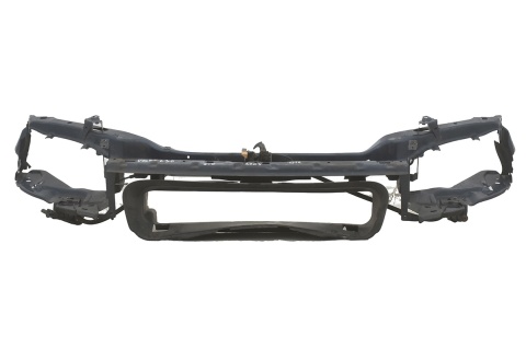 WZMOCNIENIE PAS PRZEDNI VOLVO C30 2.0 DIESEL